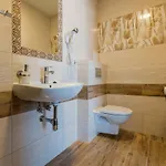Accommodatie bij particulieren Cicho Sza *