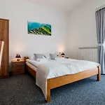 Cicho Sza * Czarna Góra