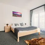 Cicho Sza Pansiyon