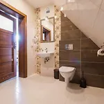 Cicho Sza Pansiyon