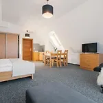 Cicho Sza Accommodatie bij particulieren *