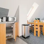 Cicho Sza Czarna Góra