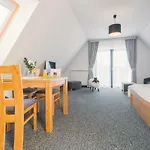 Cicho Sza Accommodatie bij particulieren Czarna Góra