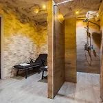 Cicho Sza Accommodatie bij particulieren Czarna Góra