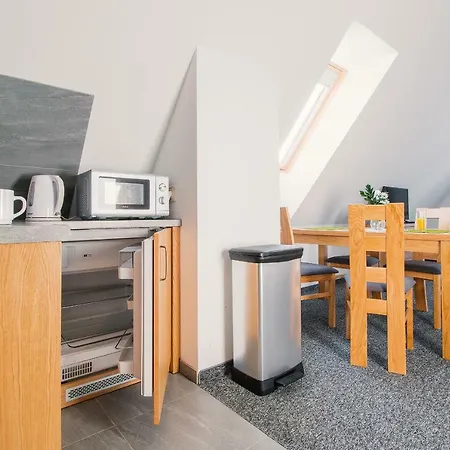 Cicho Sza Czarna Góra