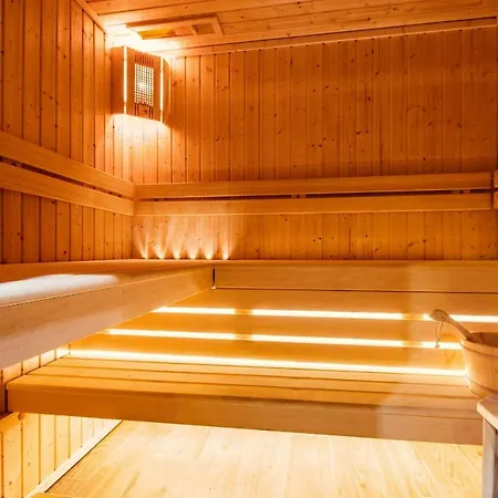 Cicho Sza Czarna Góra