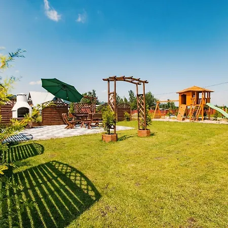 Cicho Sza * Czarna Góra