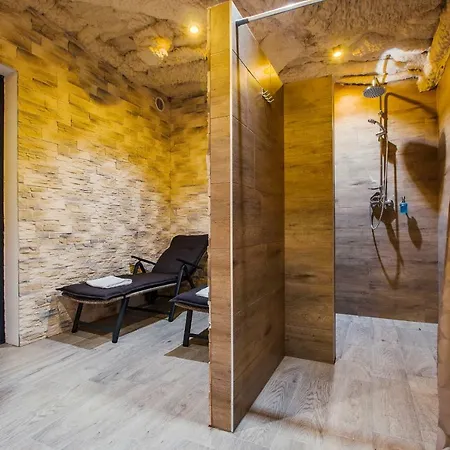 Cicho Sza Homestay szállás Czarna Góra