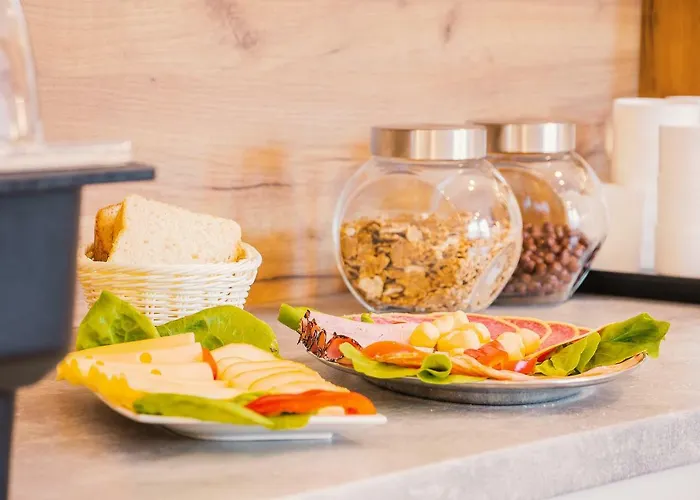 Cicho Sza Quarto em Acomodações Particulares