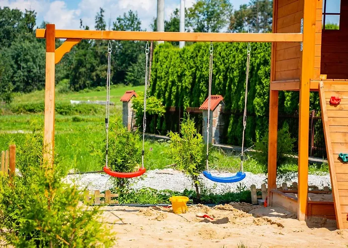 Cicho Sza ホームステイ *