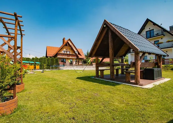 Cicho Sza ホームステイ *