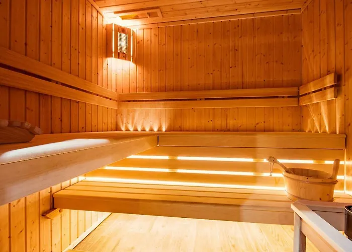 Cicho Sza Czarna Góra