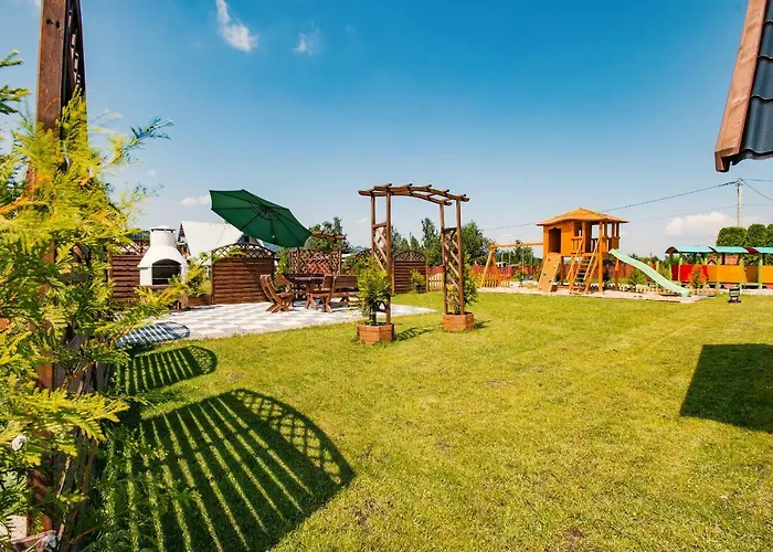 Cicho Sza * Czarna Góra