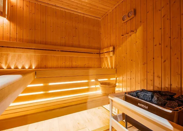 Cicho Sza Czarna Góra